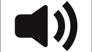 Look at this dude meme | No copyright Music | Sound Effect