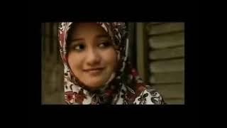 Kitab Cinta Episod 1 Part 3 Last