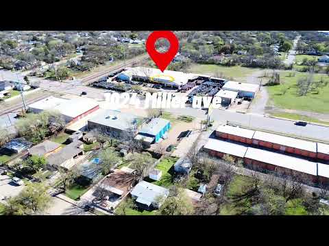Automotive Shop For Lease Near Me