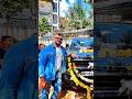 Khesari Lal Yadav Car Collection🤯⁉️