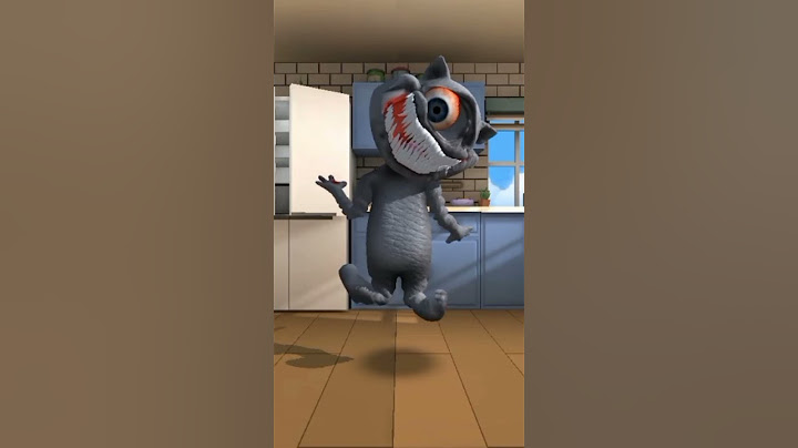 Scary juan #gaming #cat 😺👹🙀🥲
