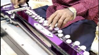 Mohd Rafi Non Stop Banjo Hits // Yusuf Darbar // Banjo Cover