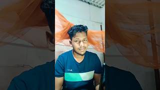 #song #trendingshorts #santaliremix #newsantalidjrimixsong #newsantali #santali