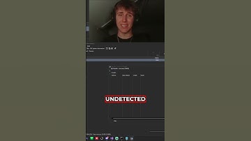 I Made The Best Bypass With AI...