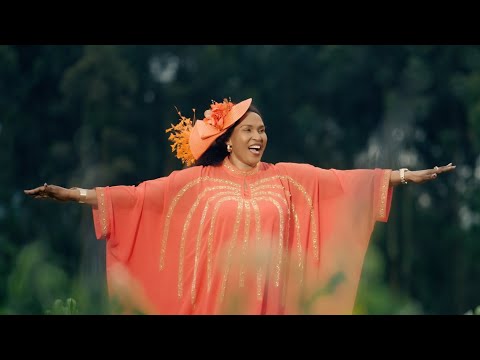 Espérance Ndoricimpa - URUKUNDO (Official Video)