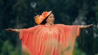 Espérance Ndoricimpa - URUKUNDO (Official Video)