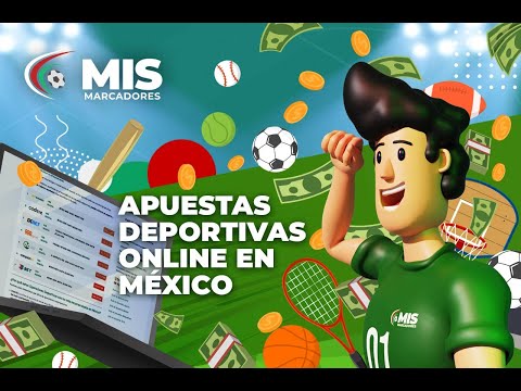 Top online slots UK | Bookie slots | New Slots