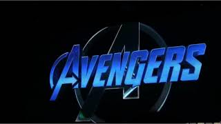 MARVEL PHASE 6 Audience Reaction | THE END OF PHASE 6 WITH Avengers (2025)