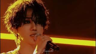 Yesung - Wherever You Are Lyrics (cover)