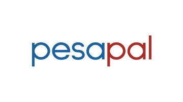 Opening a Business Account on Pesapal