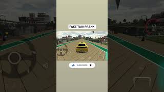 Download Lagu FAKE TAXI PRANK 😱 CAR PARKING MULTIPLAYER #carparkingmultiplayer #shorts #ytshorts #shortvideo MP3