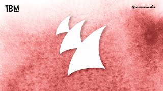 addal feat lisa may morning in love kiso remix