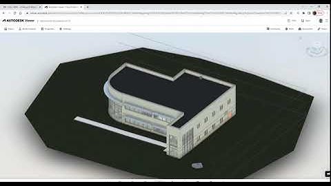 Revit 2023 Commercial Final and Cover sheet creation