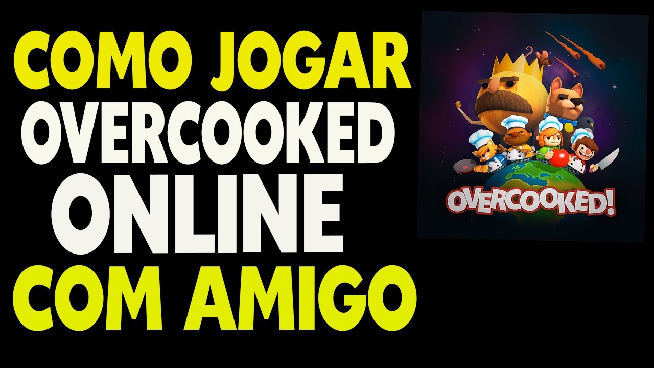 COMO JOGAR MULTIPLAYER ONLINE na STEAM ??? #shorts 