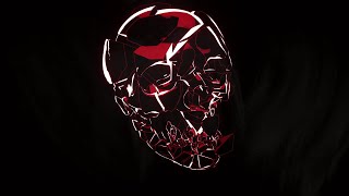 Volts - Make Up Your Mind