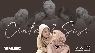 Fida - Cinta 2 Sisi