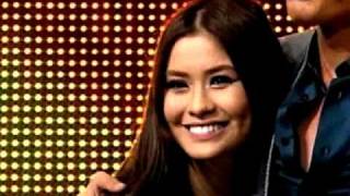 EB Babes 011810