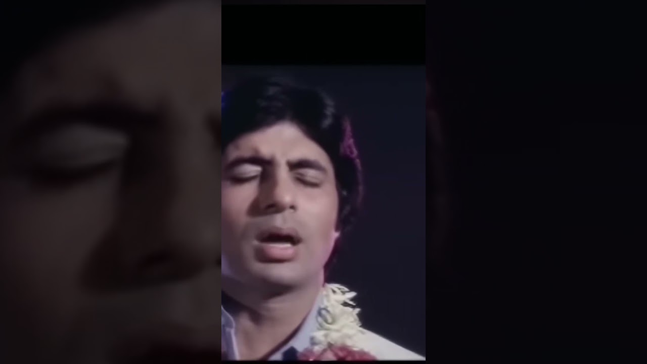 114.start HAR DHARKAN MAIN SANS HAE TERE #subscribe #like #comment