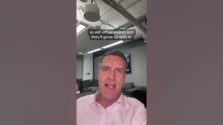 Meet the pensioners of the next century. #genbeta #genz #millennial #tech #ai