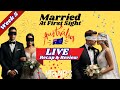 Week 5 LIVE - Married at First Sight Australia