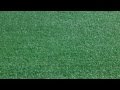 【リズム動画】ゴルフver.　Film of Rhythm~golf version~