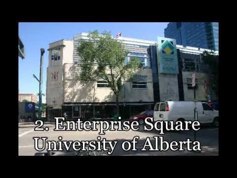 5-great-places-to-relax-at-the-university-of-alberta