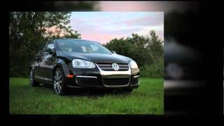 Sports Performance AutoTalk: 2010 Volkswagen Jetta TDI Cup Edition Review