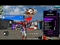 WHITE 444 Mobile Regedit Op Headshot Free Fire Config File Apk Free Fire Headshot Hack White444