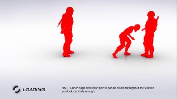 Mega bev skip tutorial