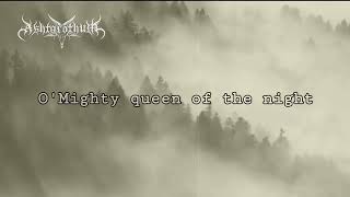 Download Lagu ASHTAROTHUM - The Whisperers (teaser) MP3