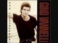 Gino Vannelli - The Time Of Day - Inconsolable Man HD