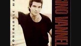 Gino Vannelli - The Time Of Day - Inconsolable Man HD chords