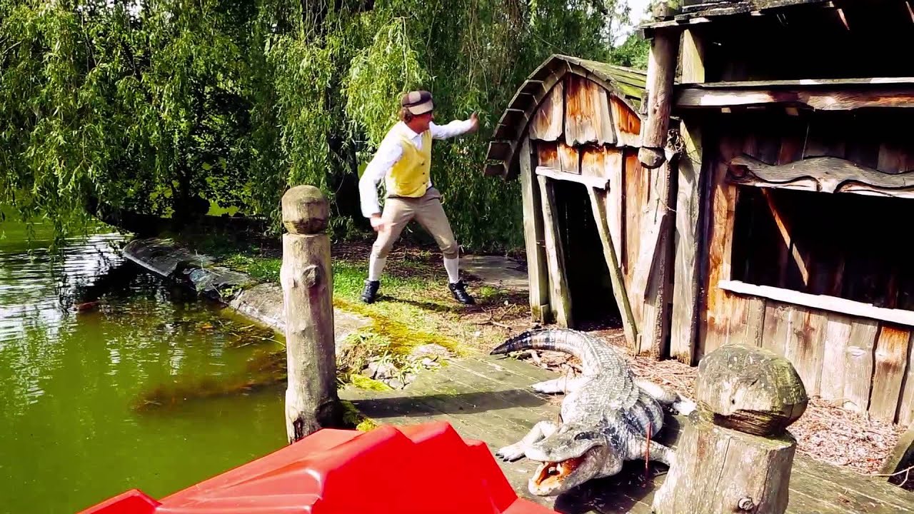 De Oud Valkeveen Film YouTube