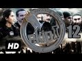 Nizama Adanmış Ruhlar 12 Bölüm 1 sezon