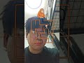 TikTok filter game #shorts #fyp