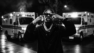 Street Gospel Code​​ [ Gangster Trap Mix 2026 ]