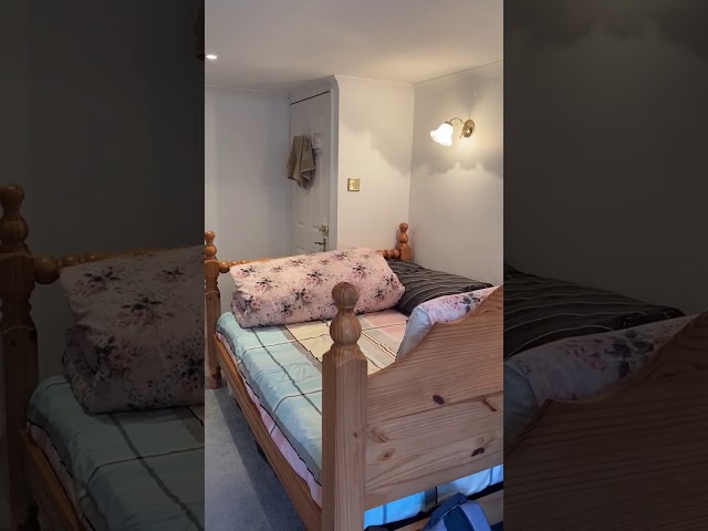 Beautiful double room with en-suite to let    Main Photo