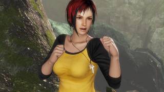 DEAD OR ALIVE 6_20260701_Mila