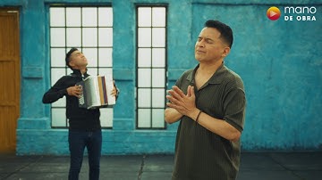 Me Espera Algo Mejor - Jorge Celedón | Video Oficial