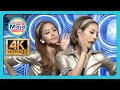 Girls' Generation 소녀시대 SNSD; Hoot - SBS Inkigayo - 31 OCT 2010 4k60