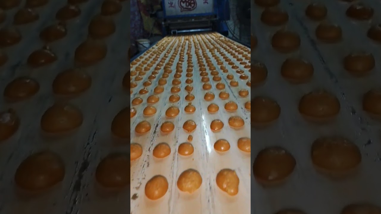 Batasa machine. 8918766113. Maa kali automobiles Workshop sutabai Kashipur Purulia west