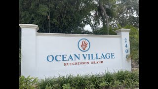 2400 S Ocean Drive, Unit 614 Fort Pierce, FL | ColdwellBankerHomes.com