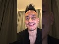 Terry Crawford vs Errol Spence - final fight prediction