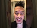 Terry Crawford vs Errol Spence - final fight prediction