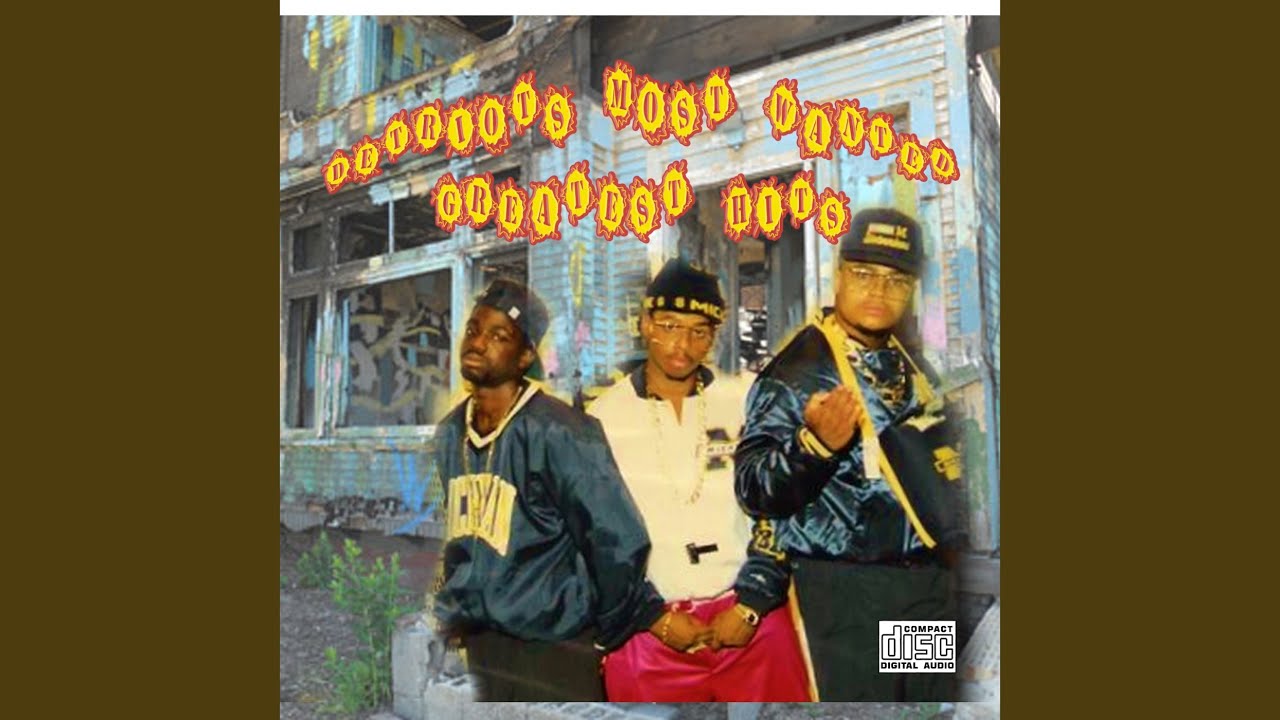 Smoke With You - YouTube