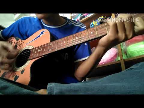 lagu-buat-yang-baru-putus-cinta