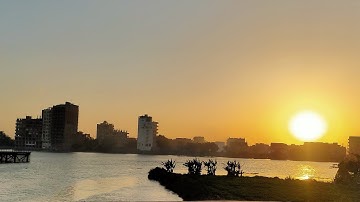 آخر سورة يوسف الحاجبي ميت غمر 5-5-2022
