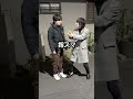 【夜中に】スターマイン【リベンジ】