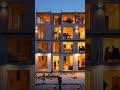 Home Reconstruction #shorts #transformyourhome #home #renovation