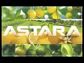 Astara / Azerbaijan